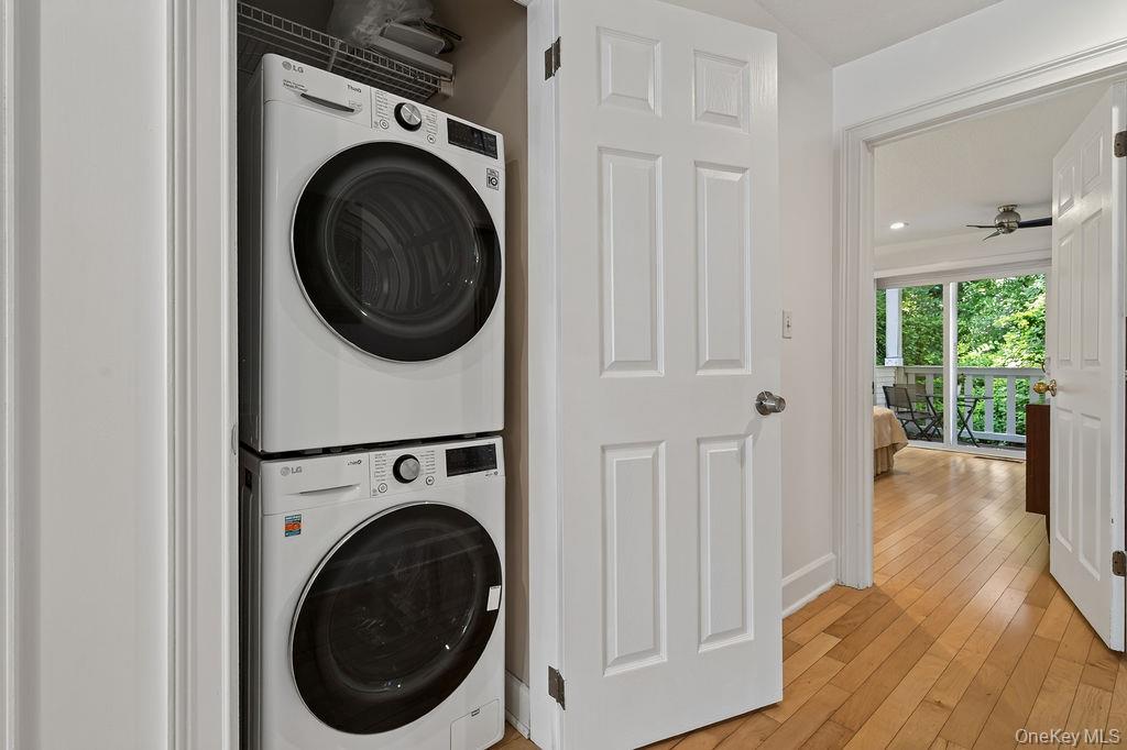 355 Old Tarrytown Road 107 Property Photo 13
