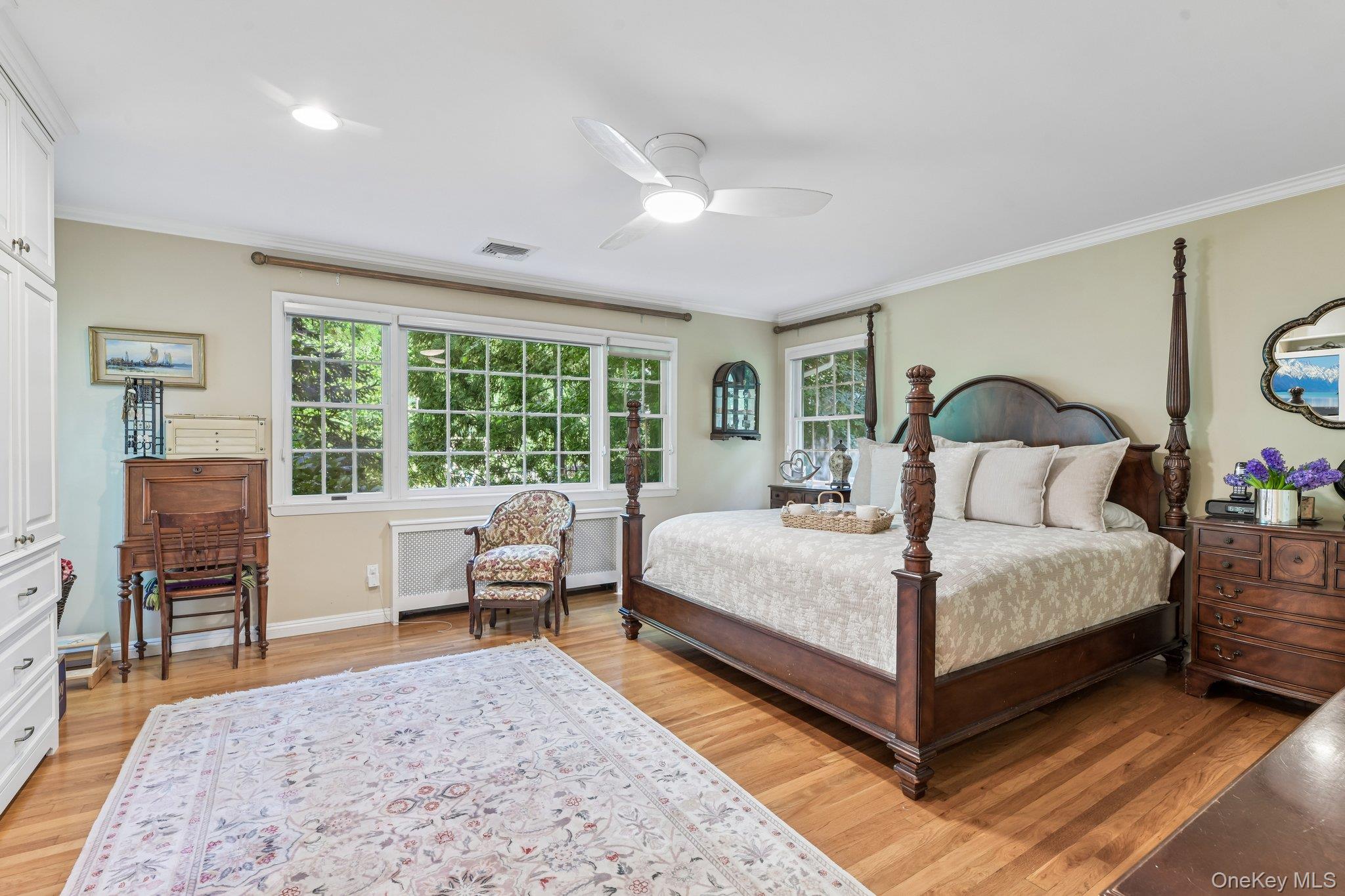 24 Vanad Drive Property Photo 15