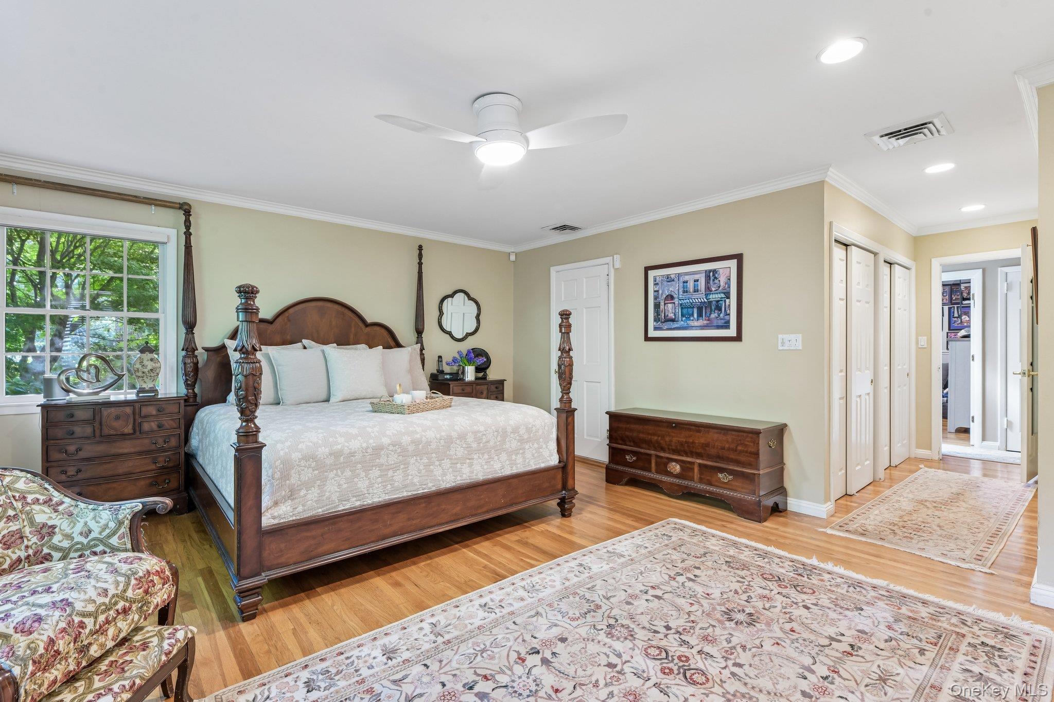 24 Vanad Drive Property Photo 16