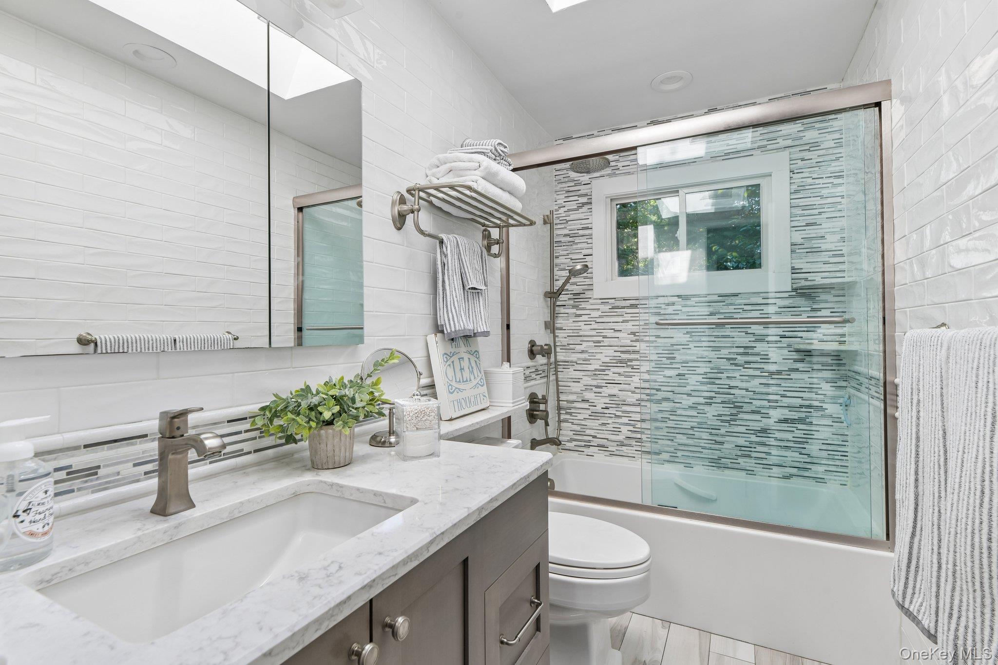 24 Vanad Drive Property Photo 19