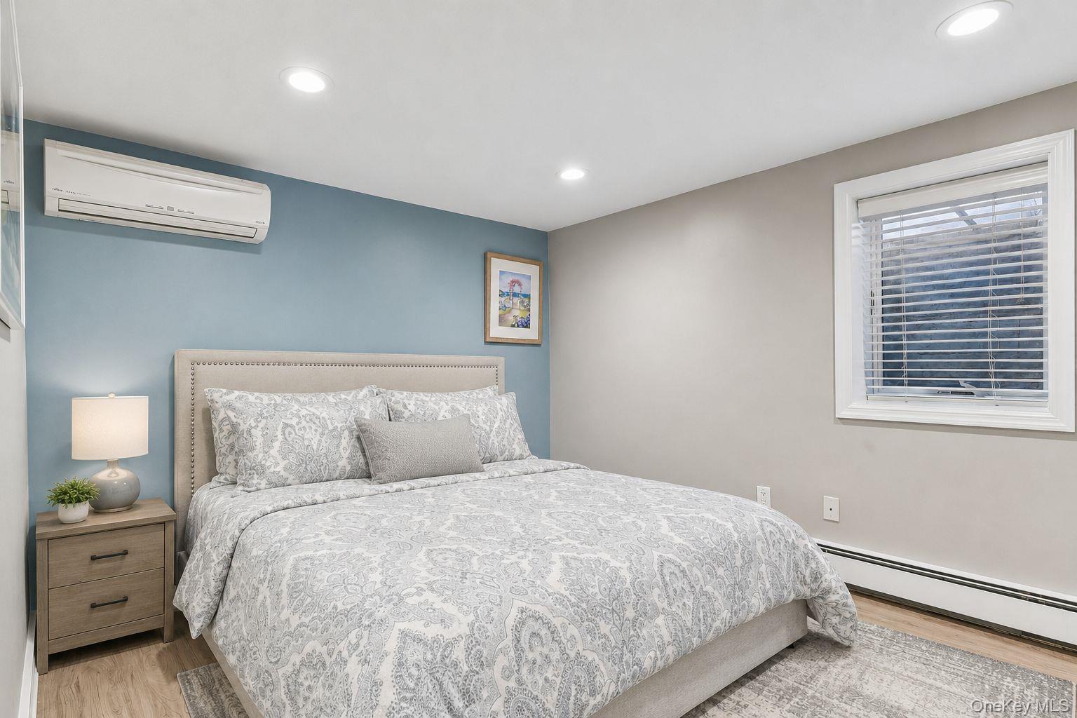 24 Vanad Drive Property Photo 24