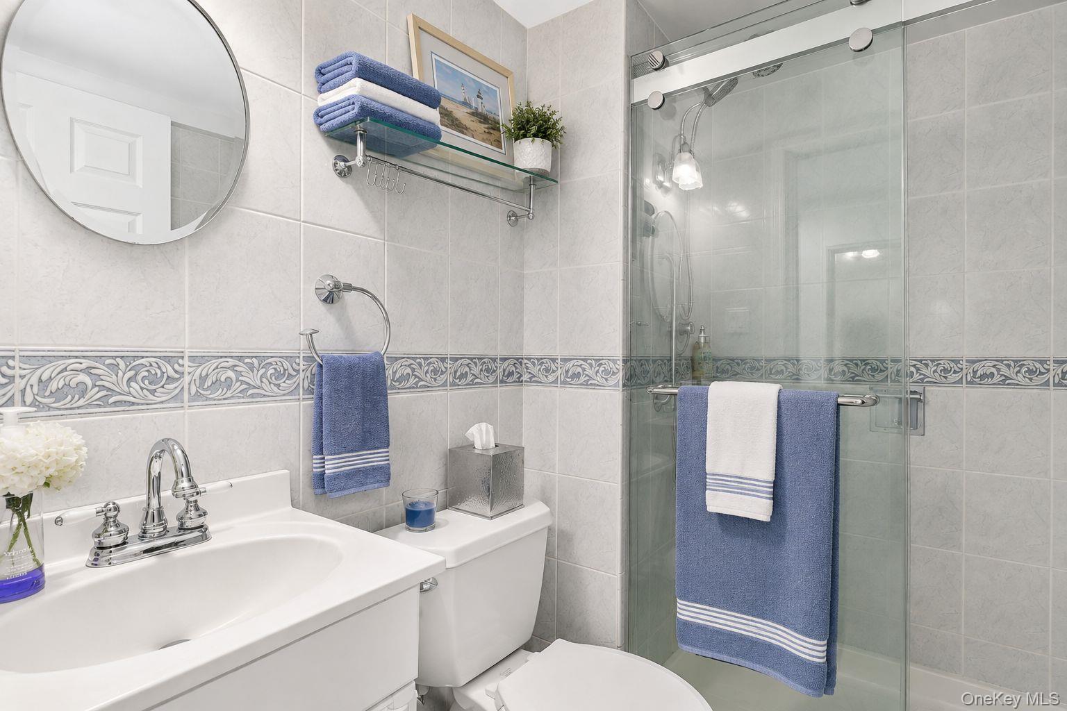 24 Vanad Drive Property Photo 25