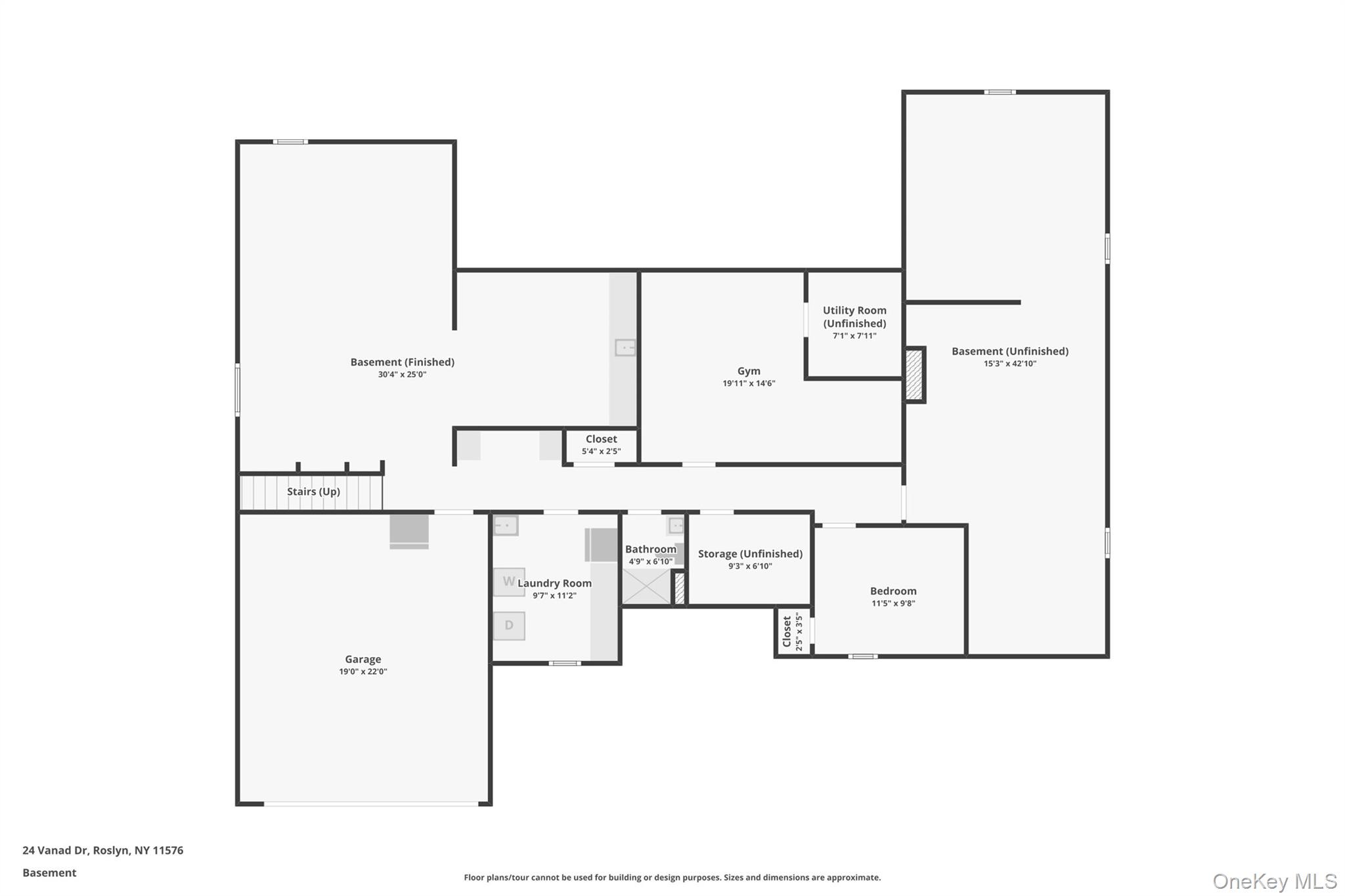 24 Vanad Drive Property Photo 31