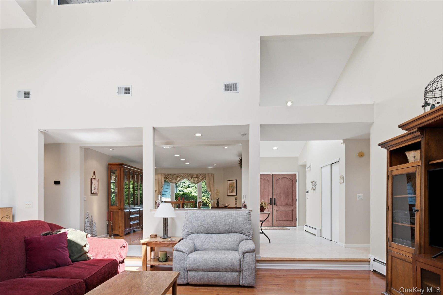 14 Paddock Drive Property Photo 3