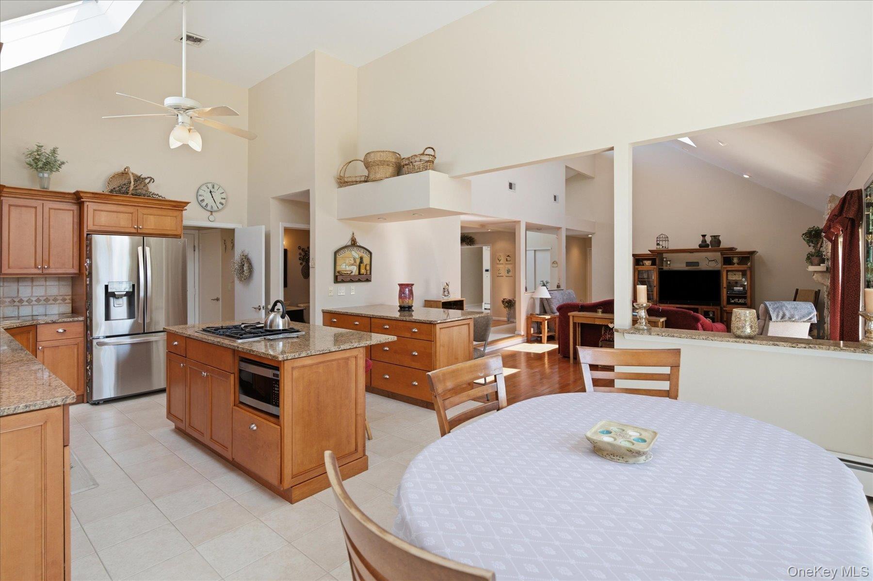 14 Paddock Drive Property Photo 6