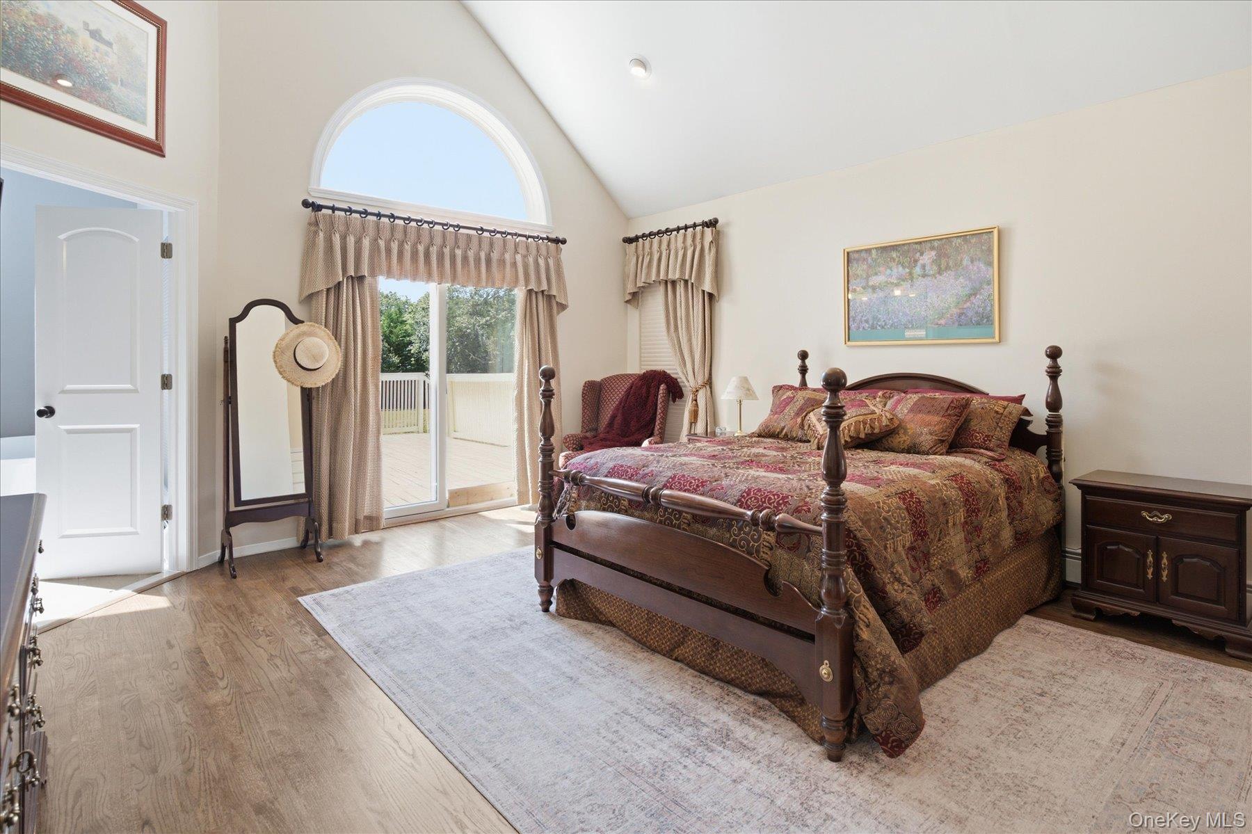 14 Paddock Drive Property Photo 8