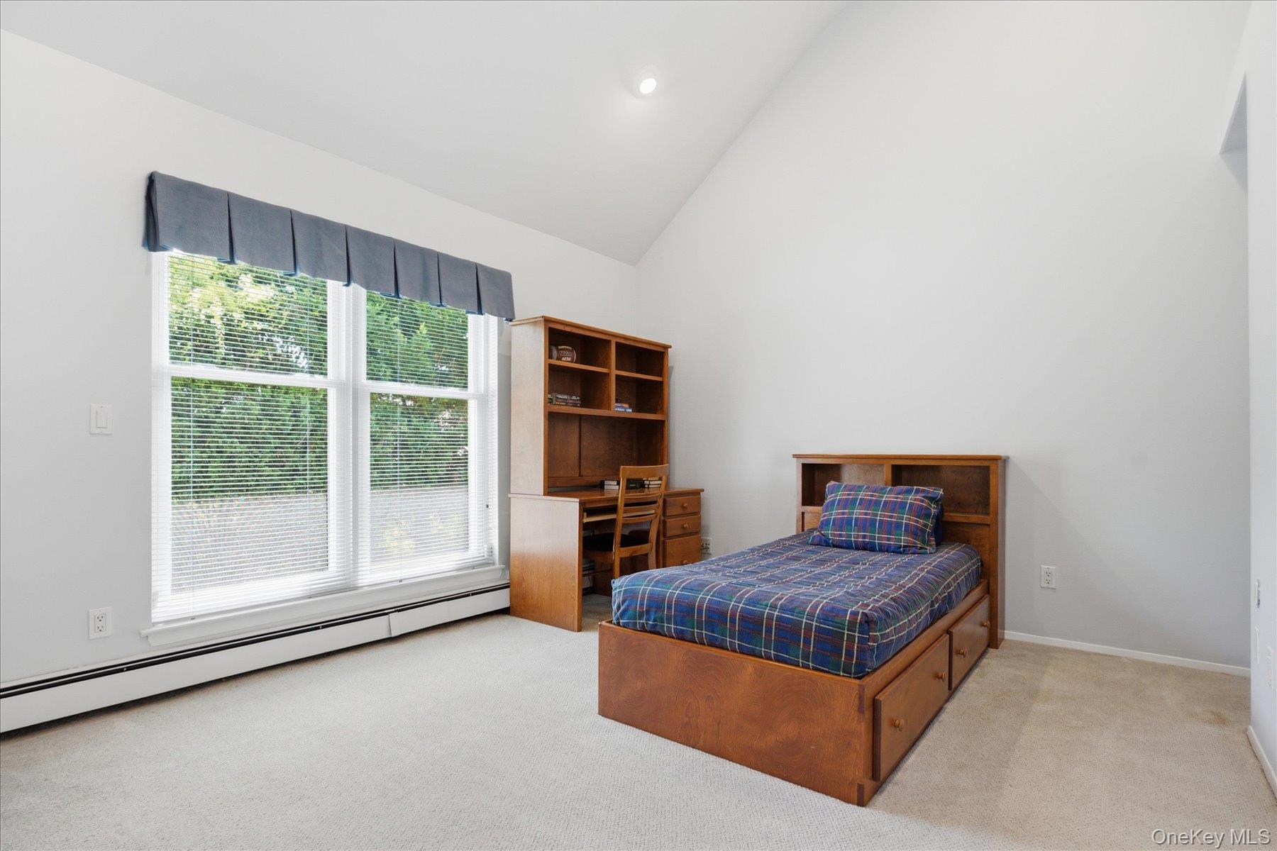 14 Paddock Drive Property Photo 10