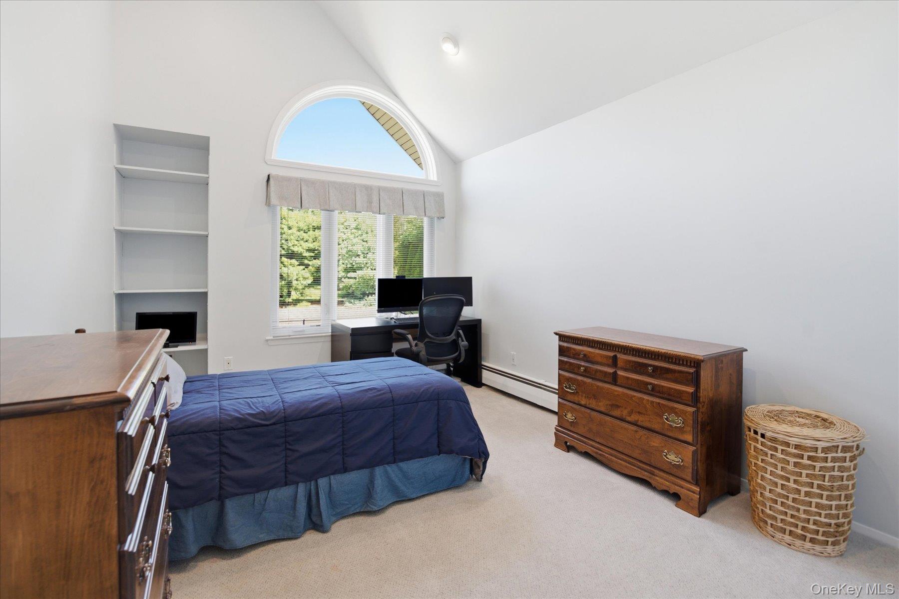 14 Paddock Drive Property Photo 11
