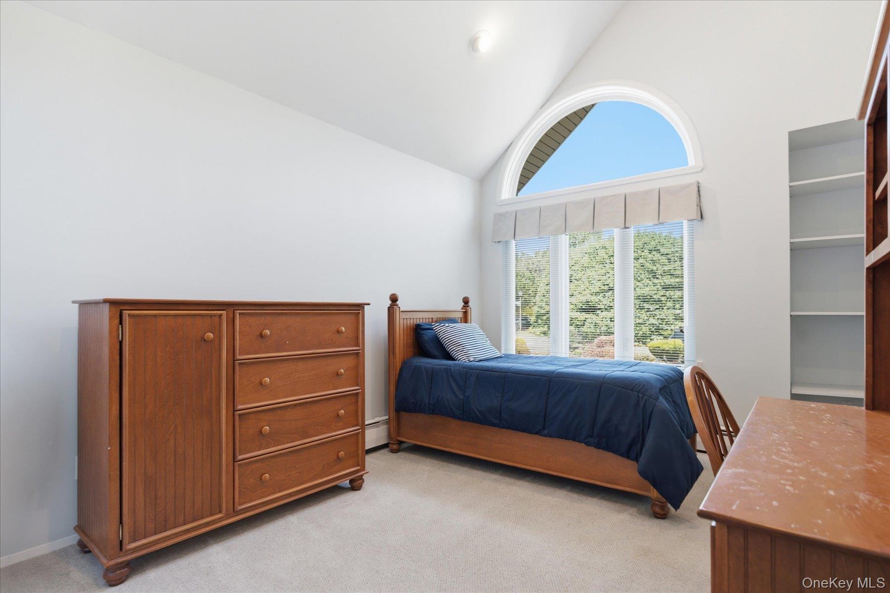 14 Paddock Drive Property Photo 12