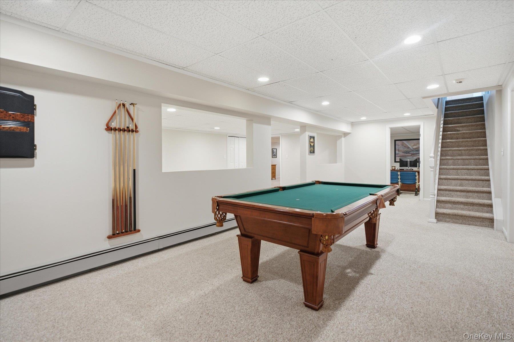 14 Paddock Drive Property Photo 15