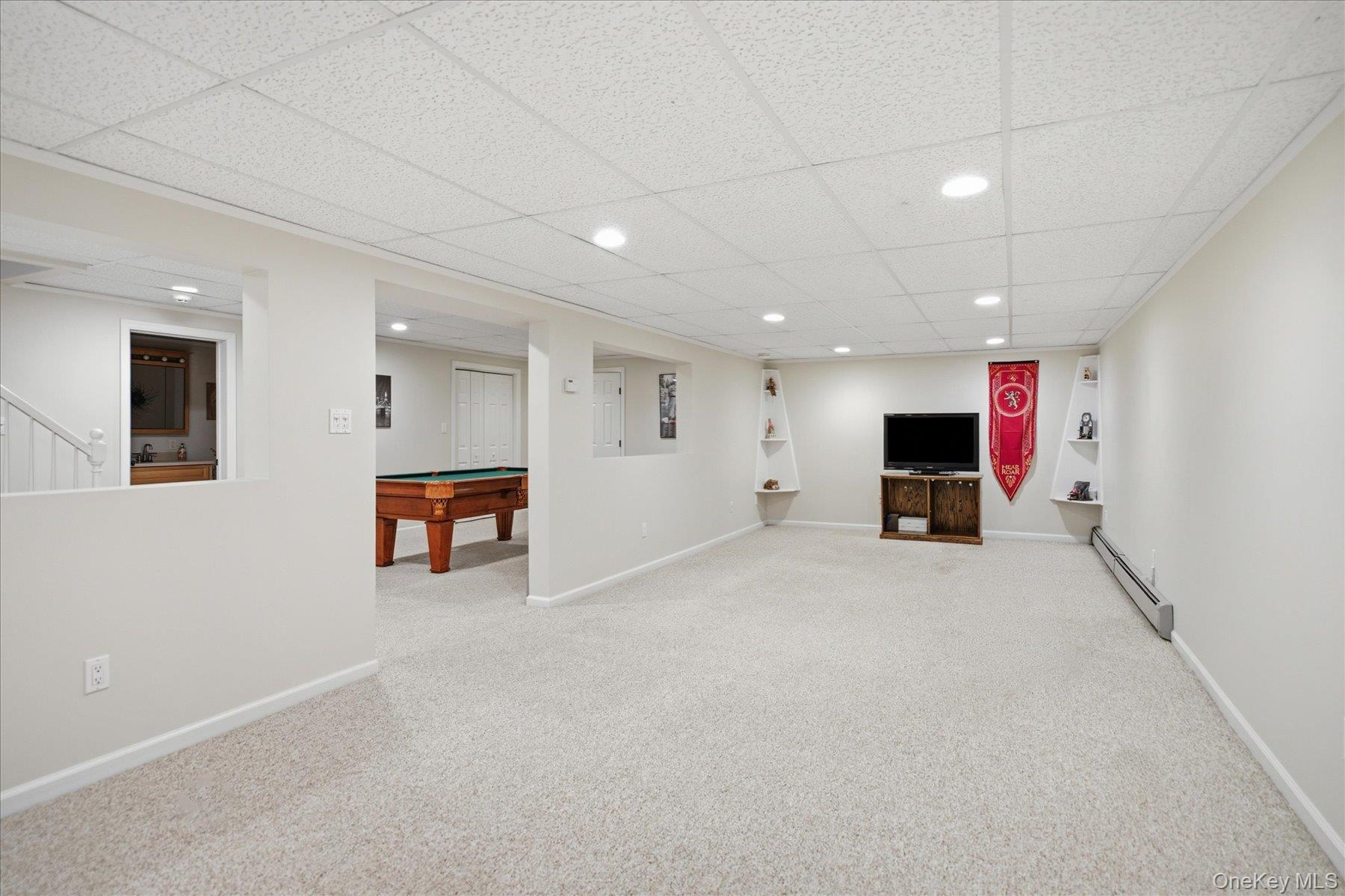 14 Paddock Drive Property Photo 16