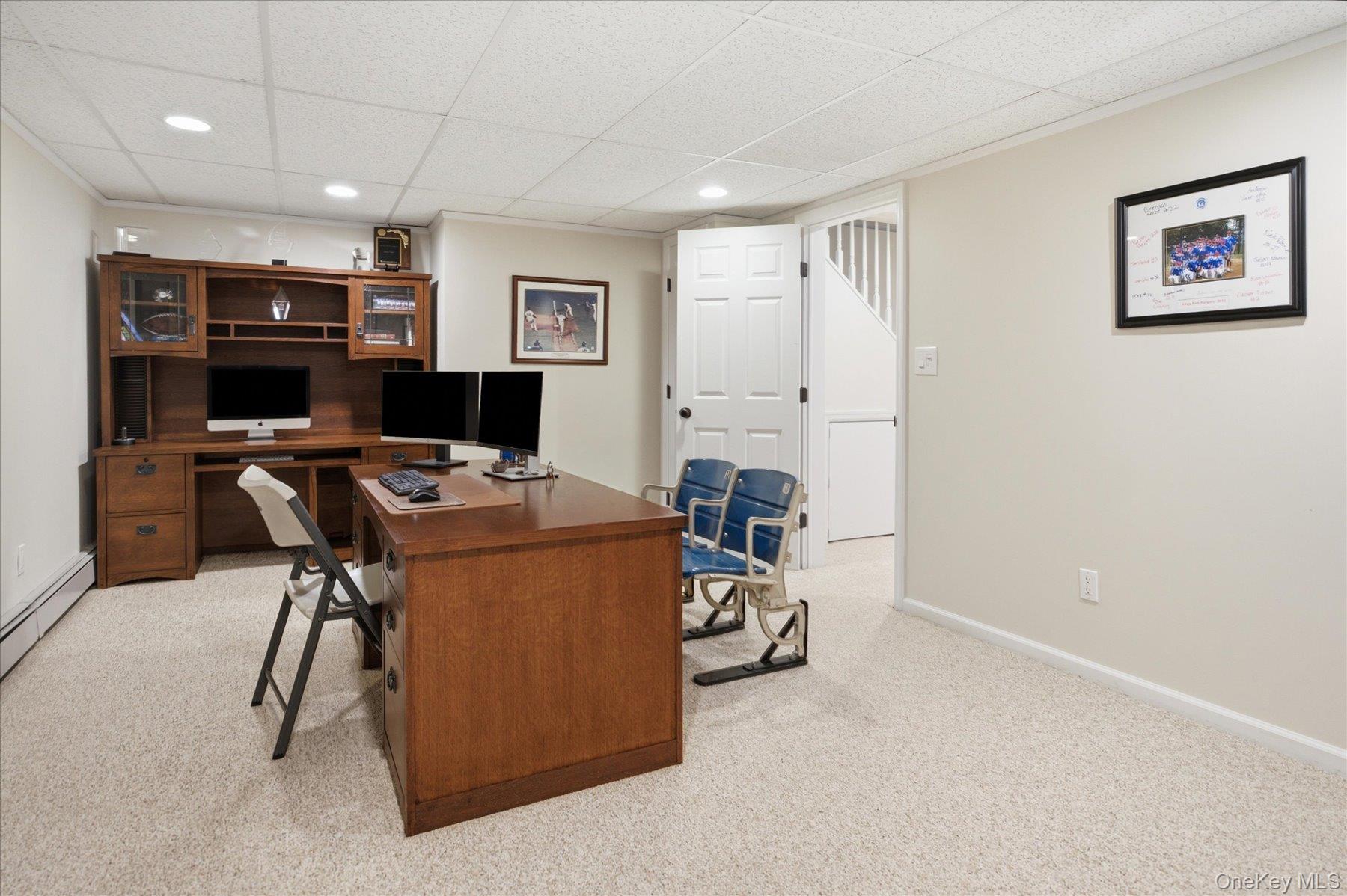 14 Paddock Drive Property Photo 17