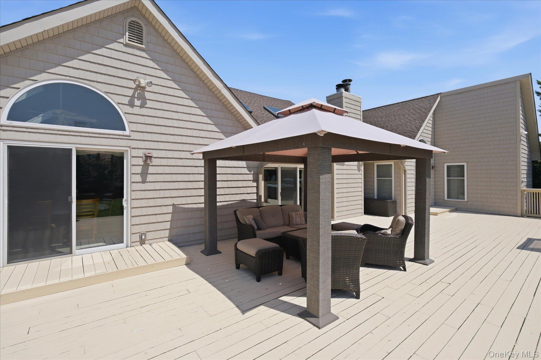 14 Paddock Drive Property Photo 18