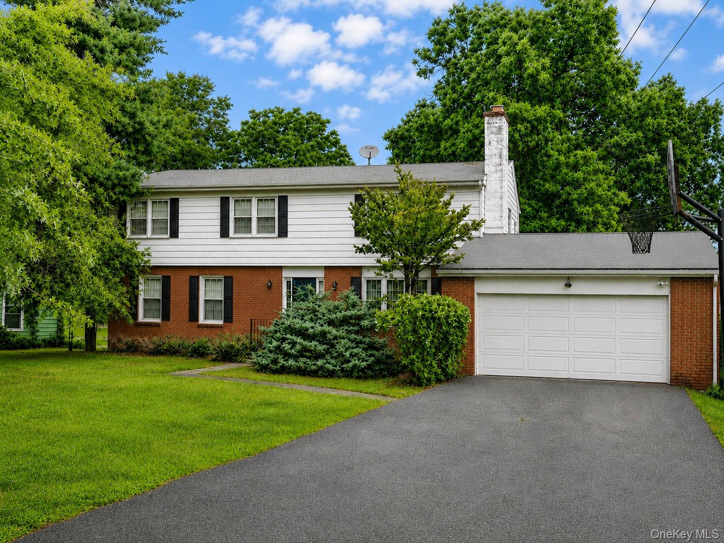 37 Hagan Drive Property Photo 1