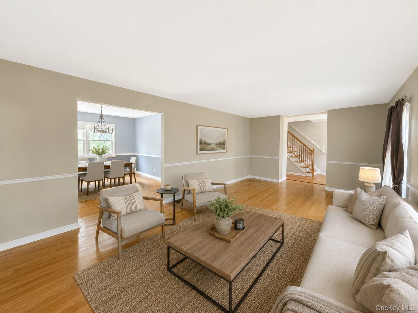 37 Hagan Drive Property Photo 3