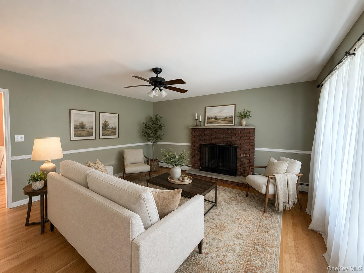 37 Hagan Drive Property Photo 5