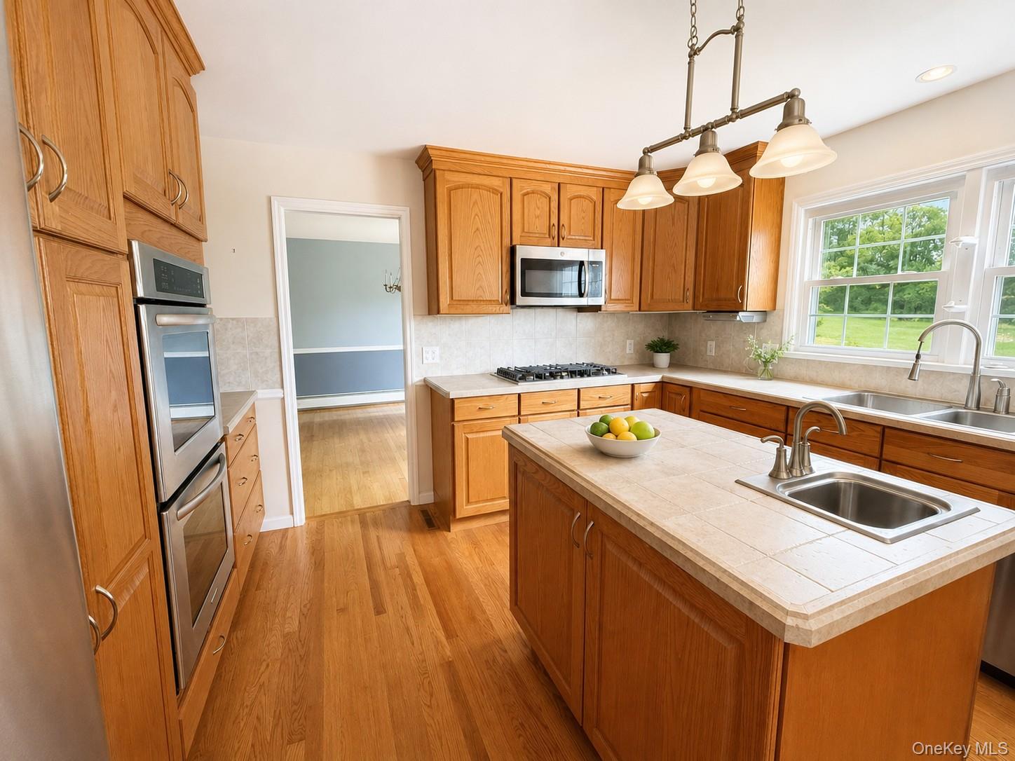 37 Hagan Drive Property Photo 6