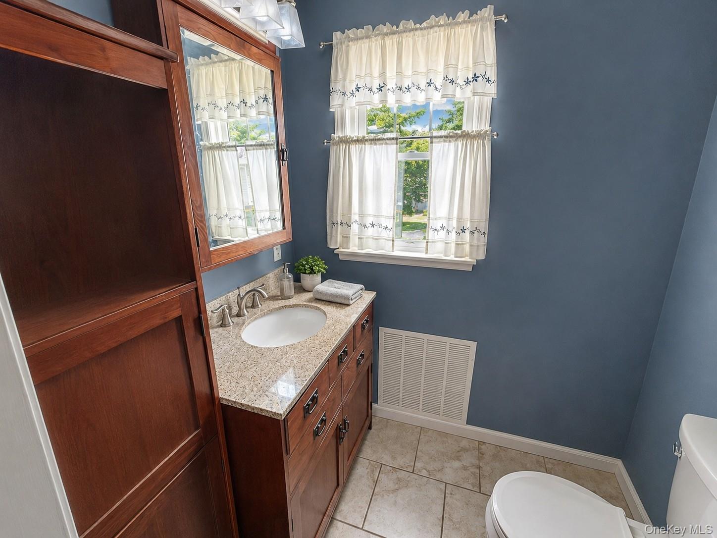 37 Hagan Drive Property Photo 8