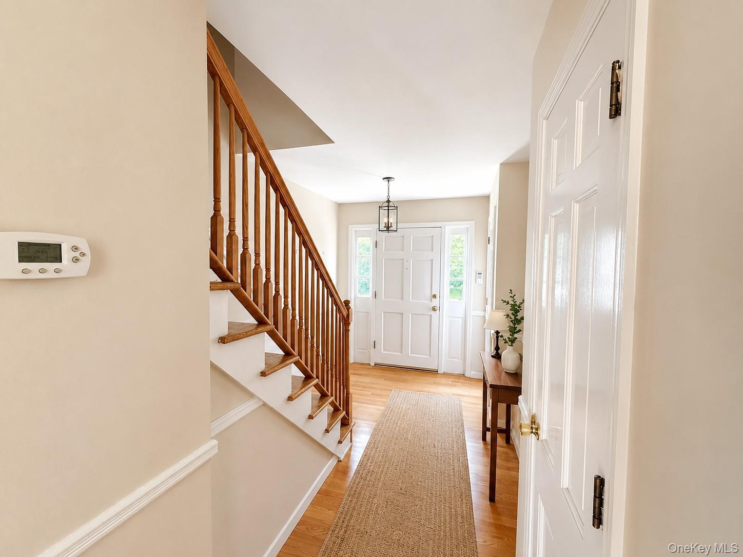 37 Hagan Drive Property Photo 9