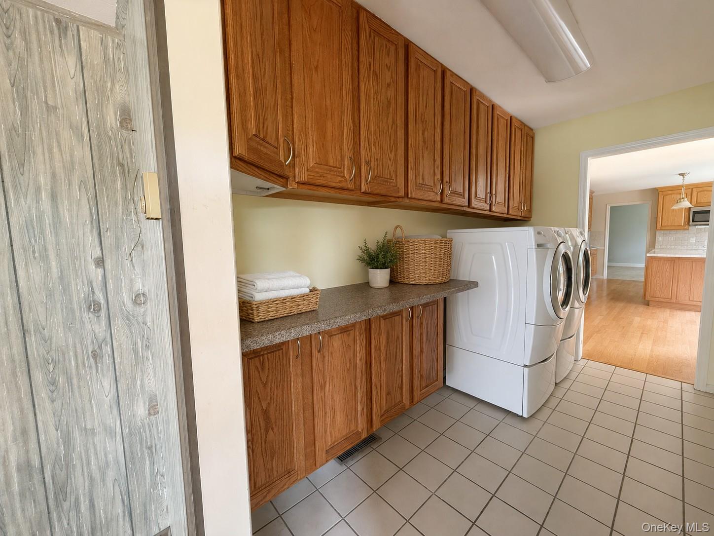37 Hagan Drive Property Photo 10