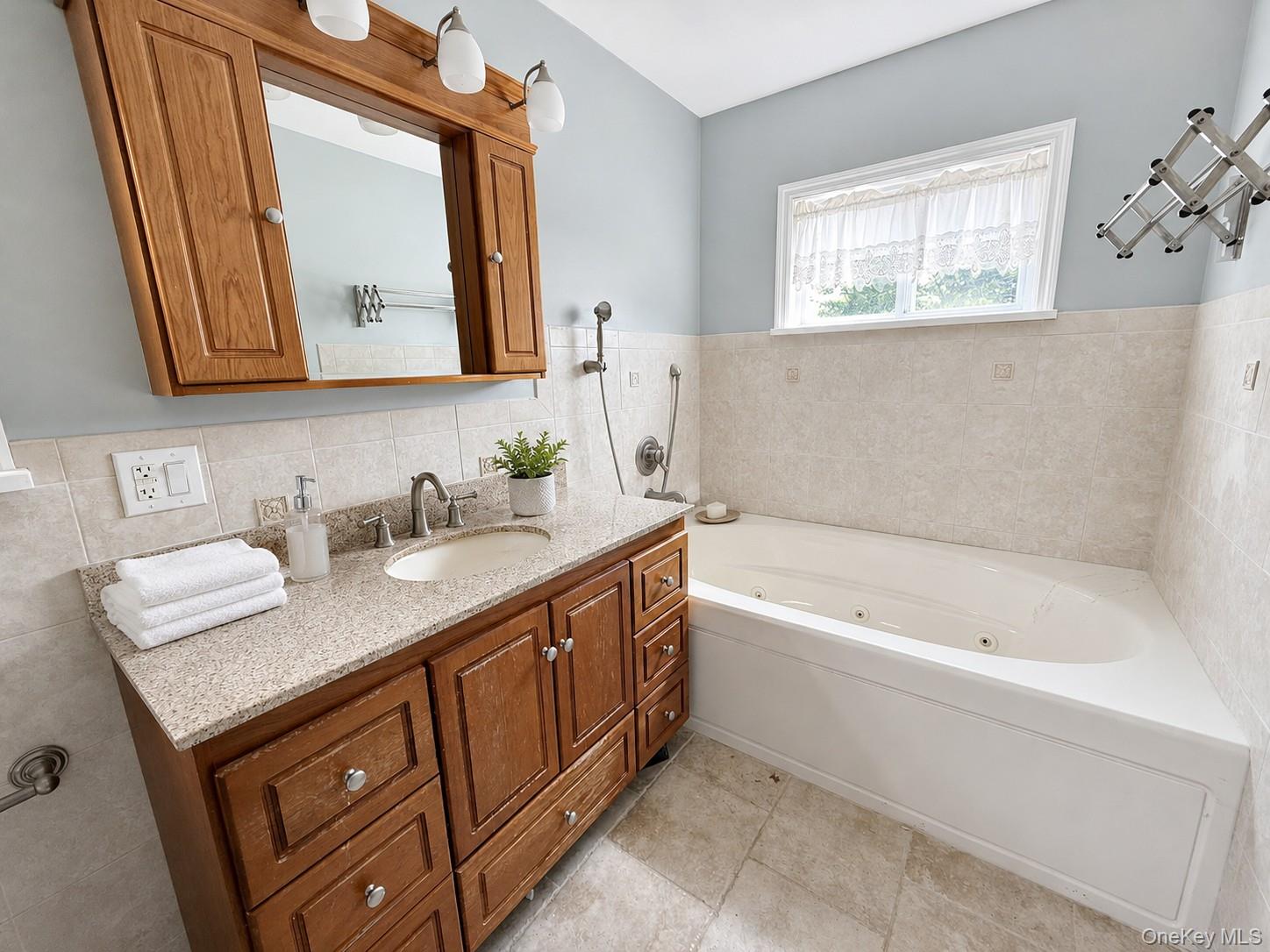 37 Hagan Drive Property Photo 12