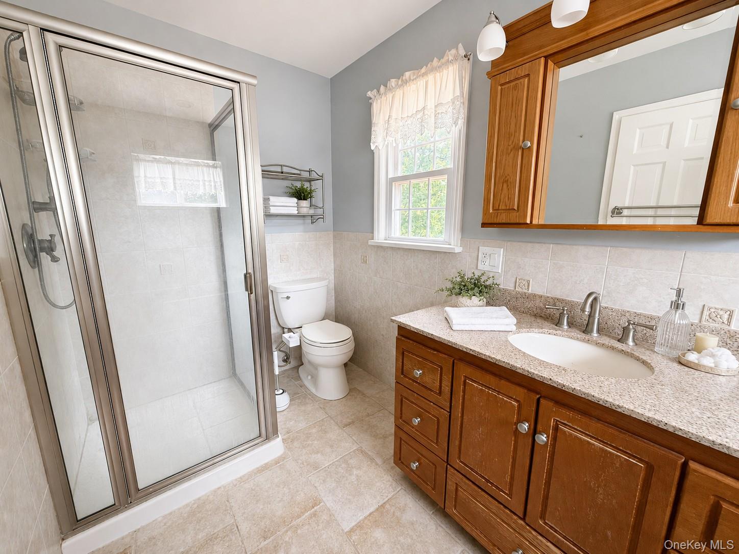 37 Hagan Drive Property Photo 13