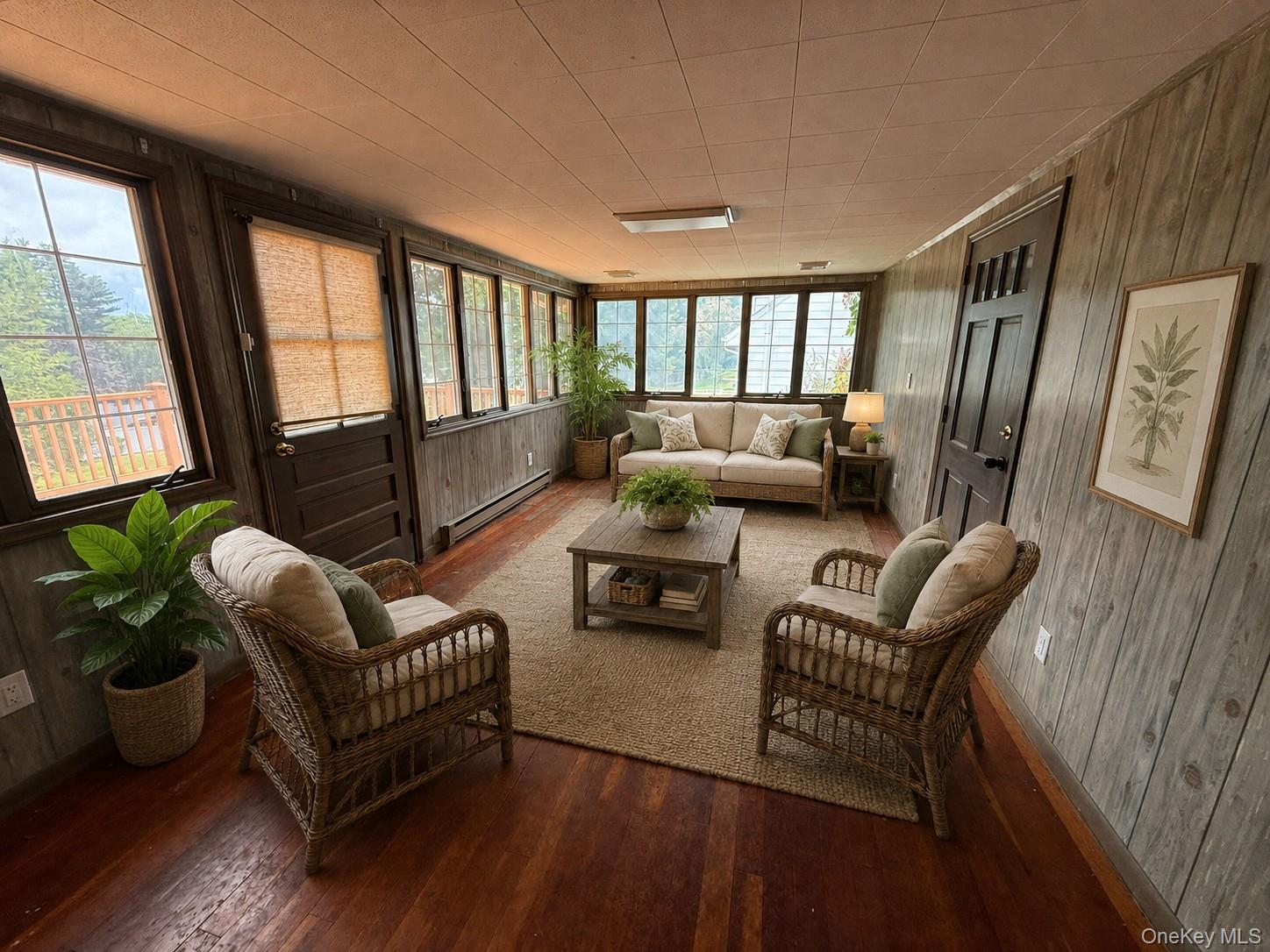 37 Hagan Drive Property Photo 15