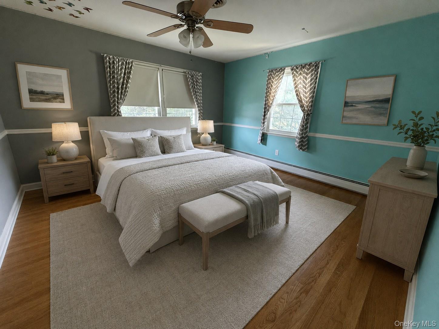 37 Hagan Drive Property Photo 16