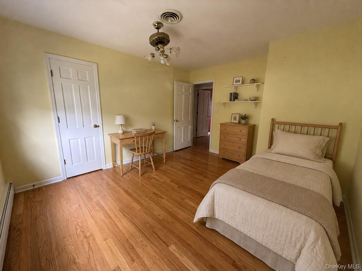 37 Hagan Drive Property Photo 17