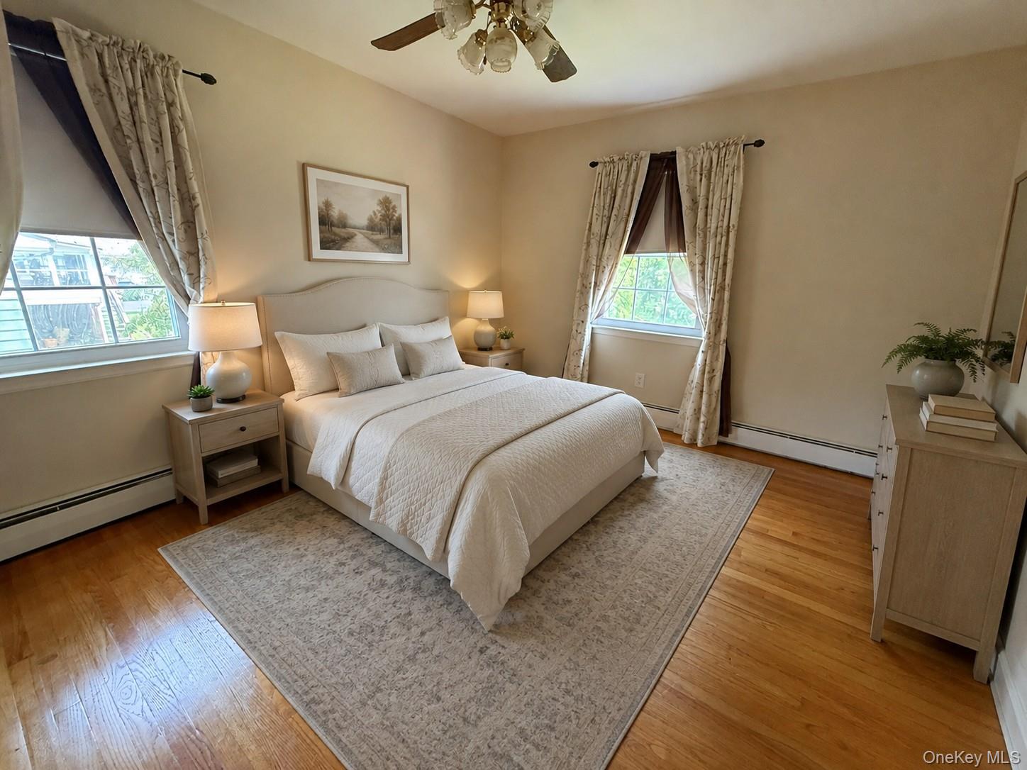 37 Hagan Drive Property Photo 18