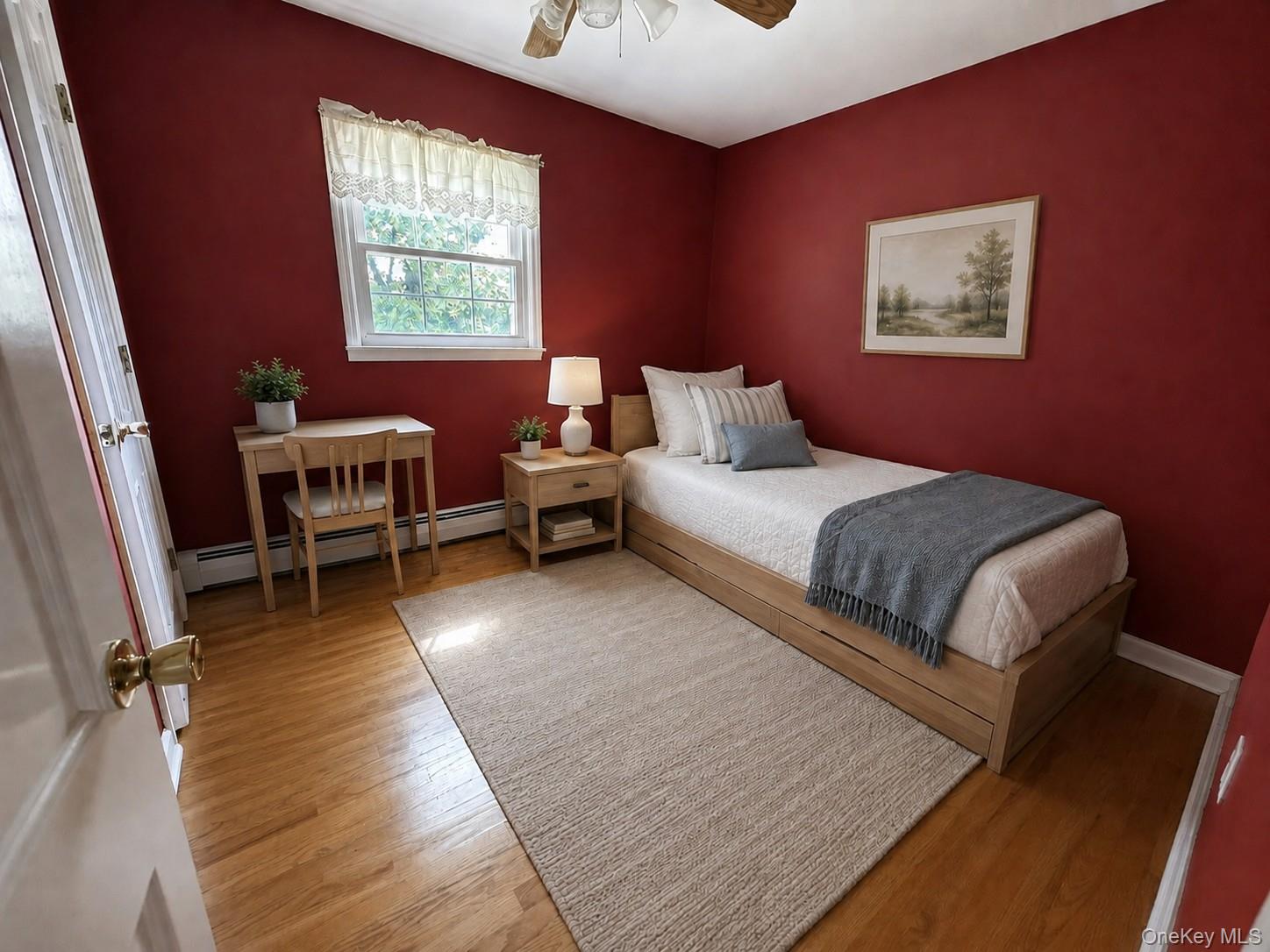 37 Hagan Drive Property Photo 19