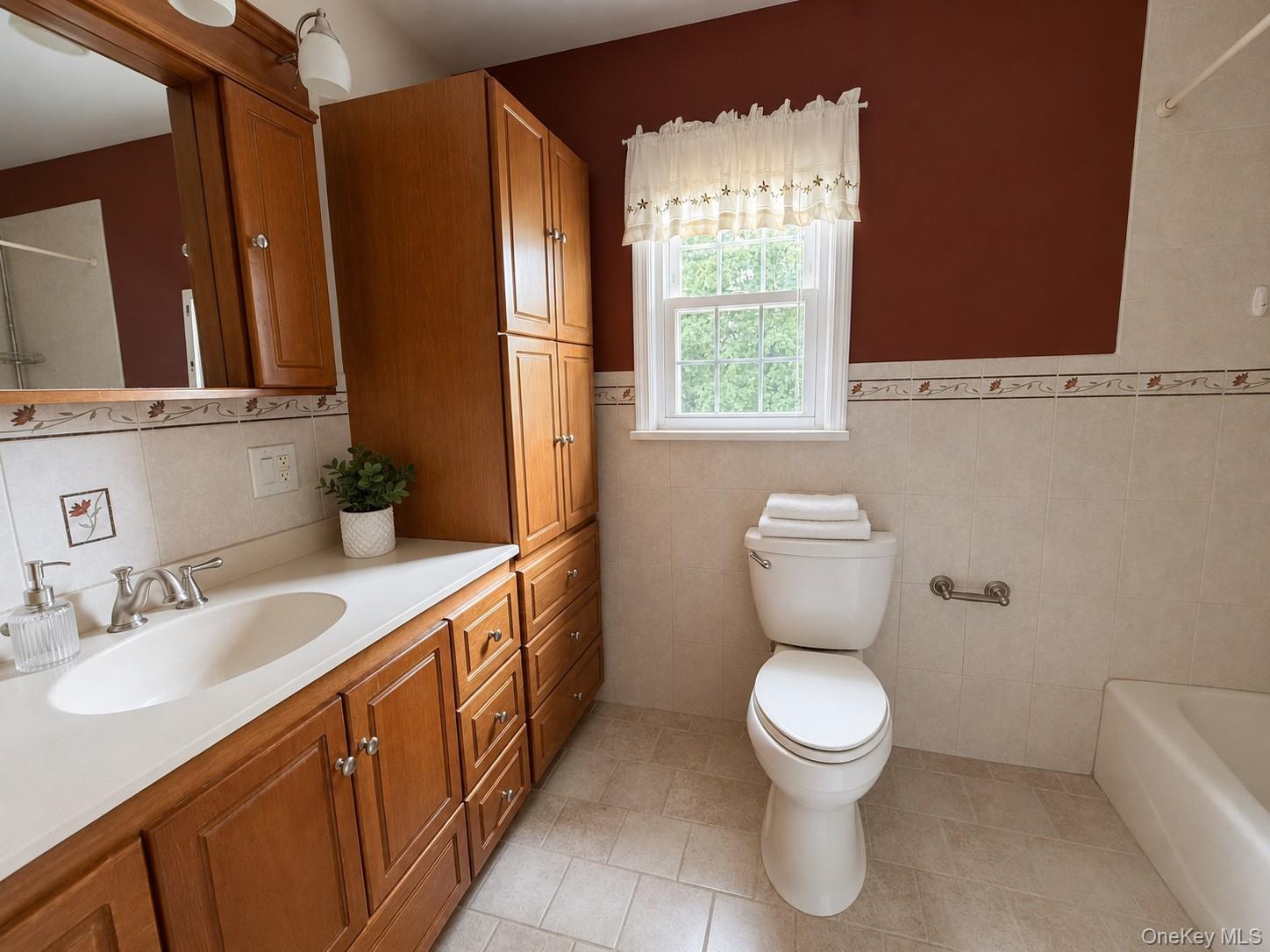 37 Hagan Drive Property Photo 20