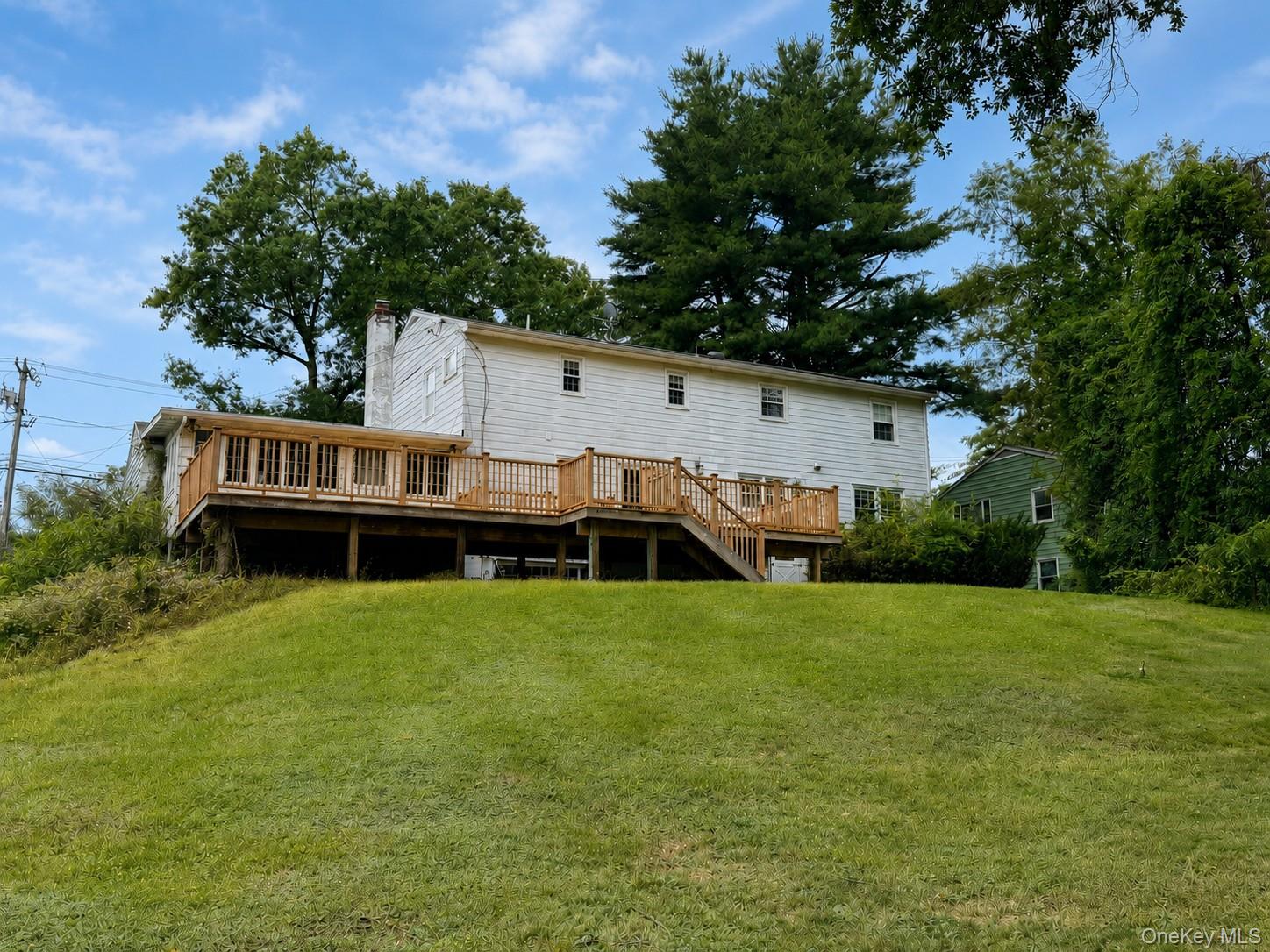 37 Hagan Drive Property Photo 21
