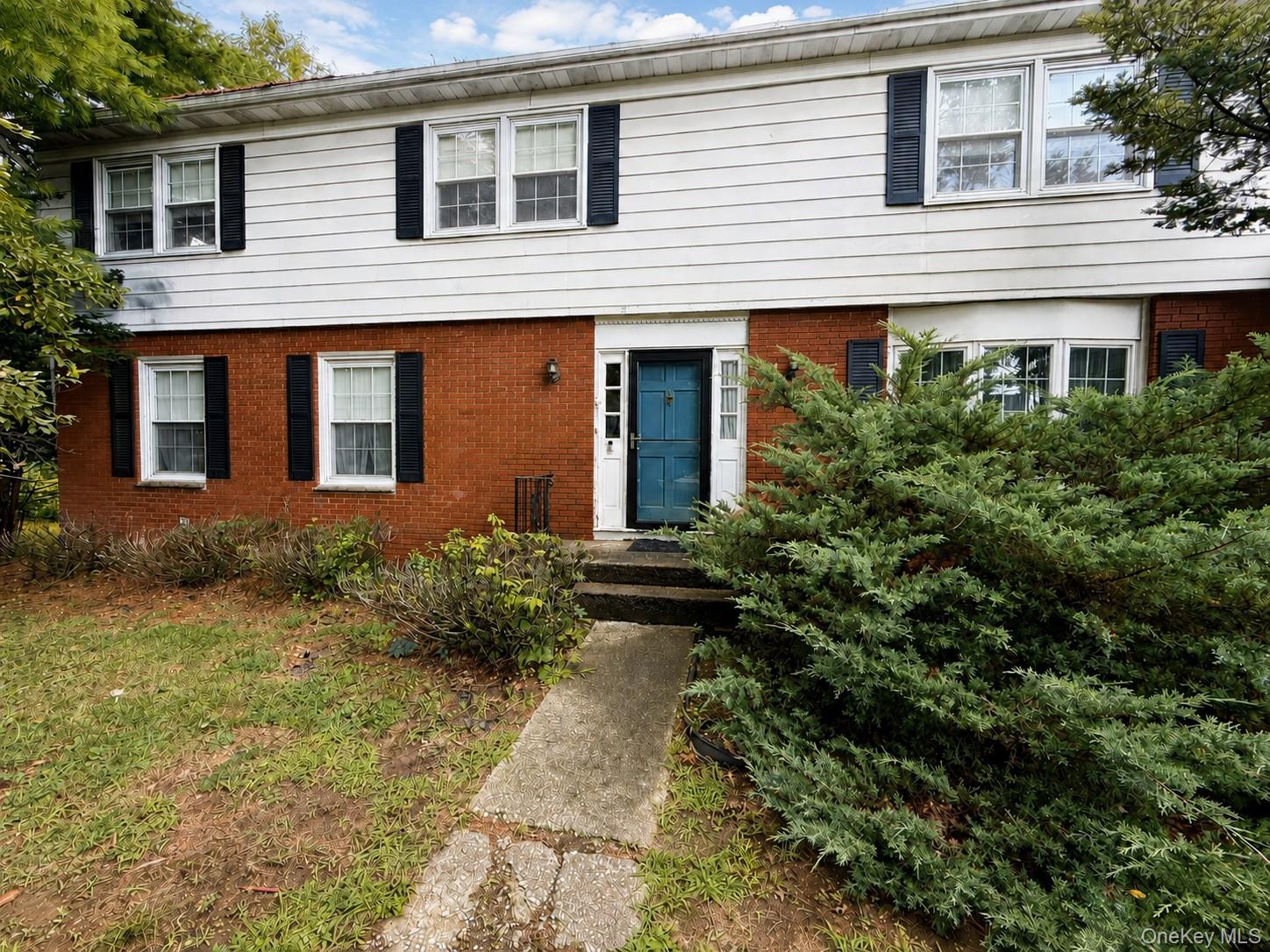 37 Hagan Drive Property Photo 22