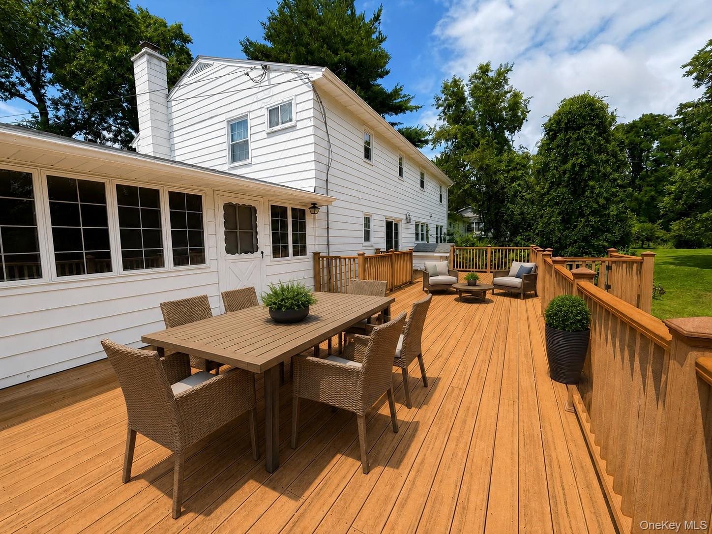 37 Hagan Drive Property Photo 23
