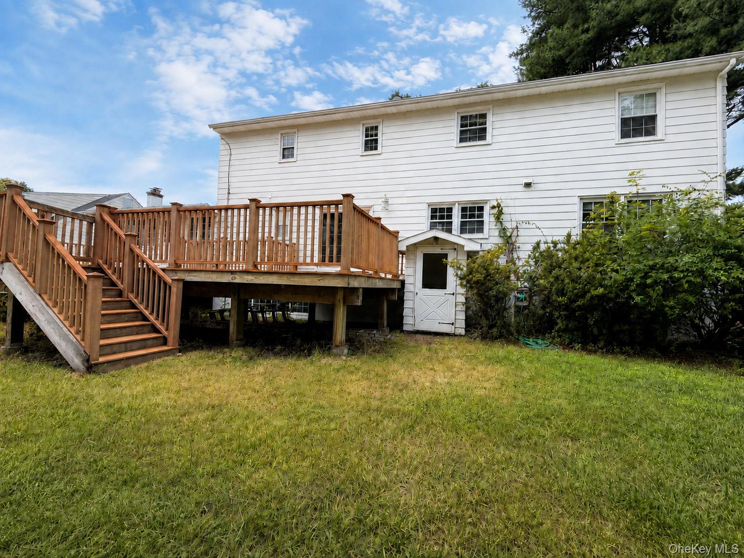 37 Hagan Drive Property Photo 24