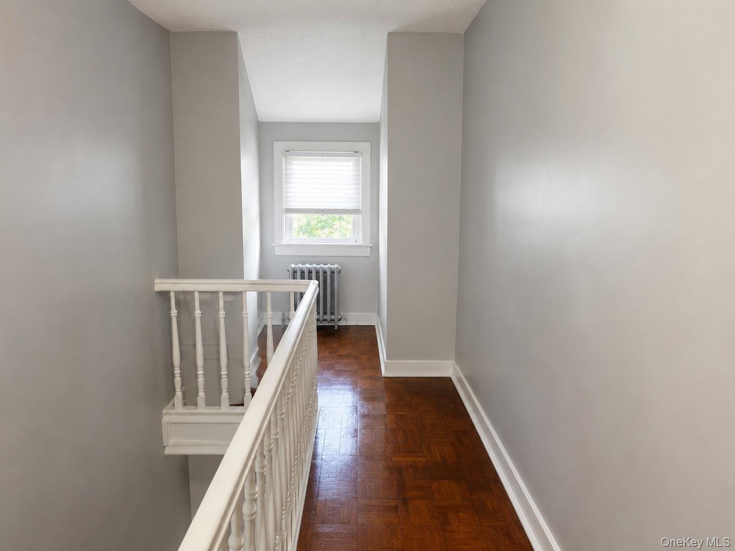 1044 41st Property Photo 10