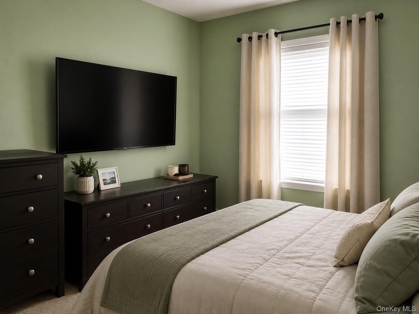 1044 41st Property Photo 12
