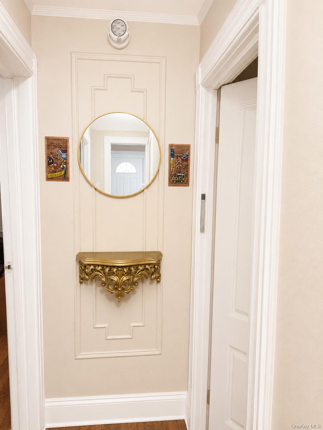 1044 41st Property Photo 13