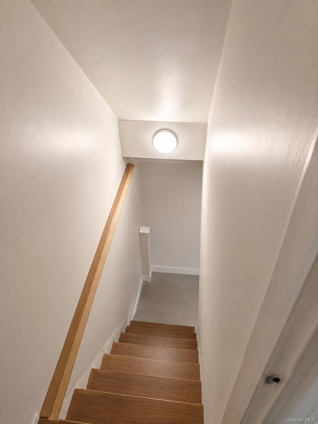 1044 41st Property Photo 15