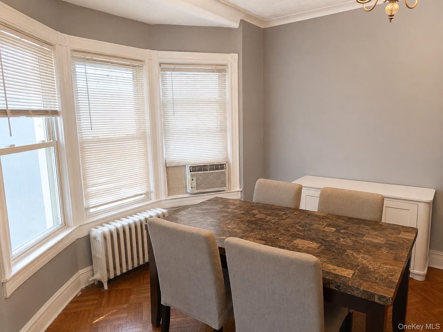1044 41st Property Photo 16