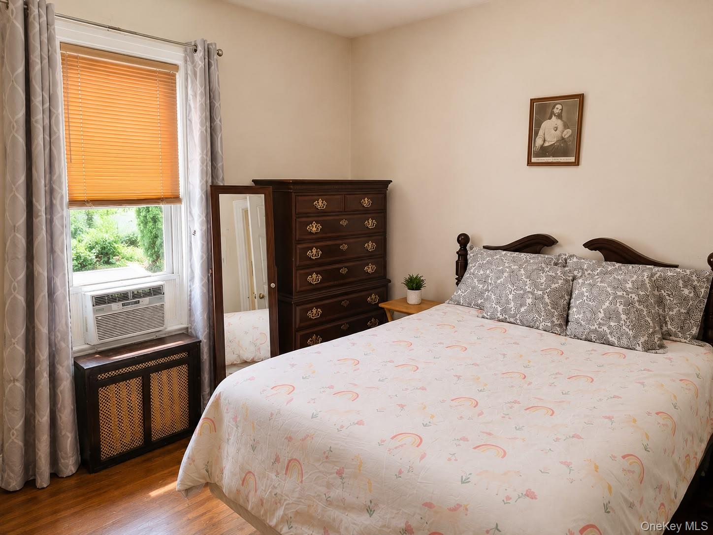 1044 41st Property Photo 17