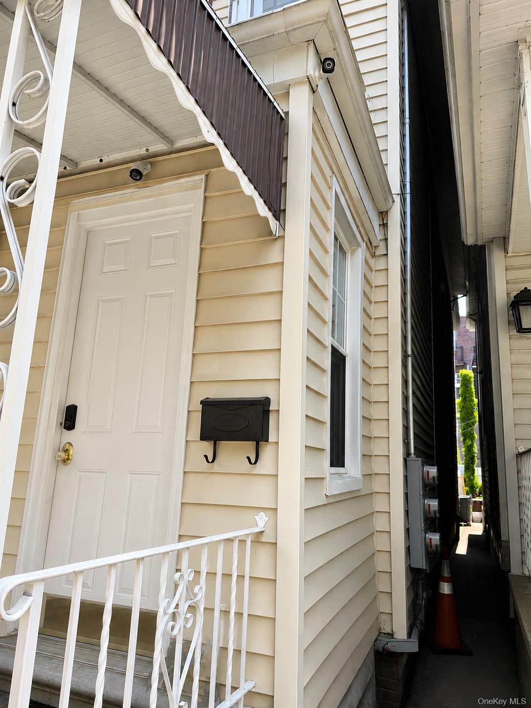 1044 41st Property Photo 19
