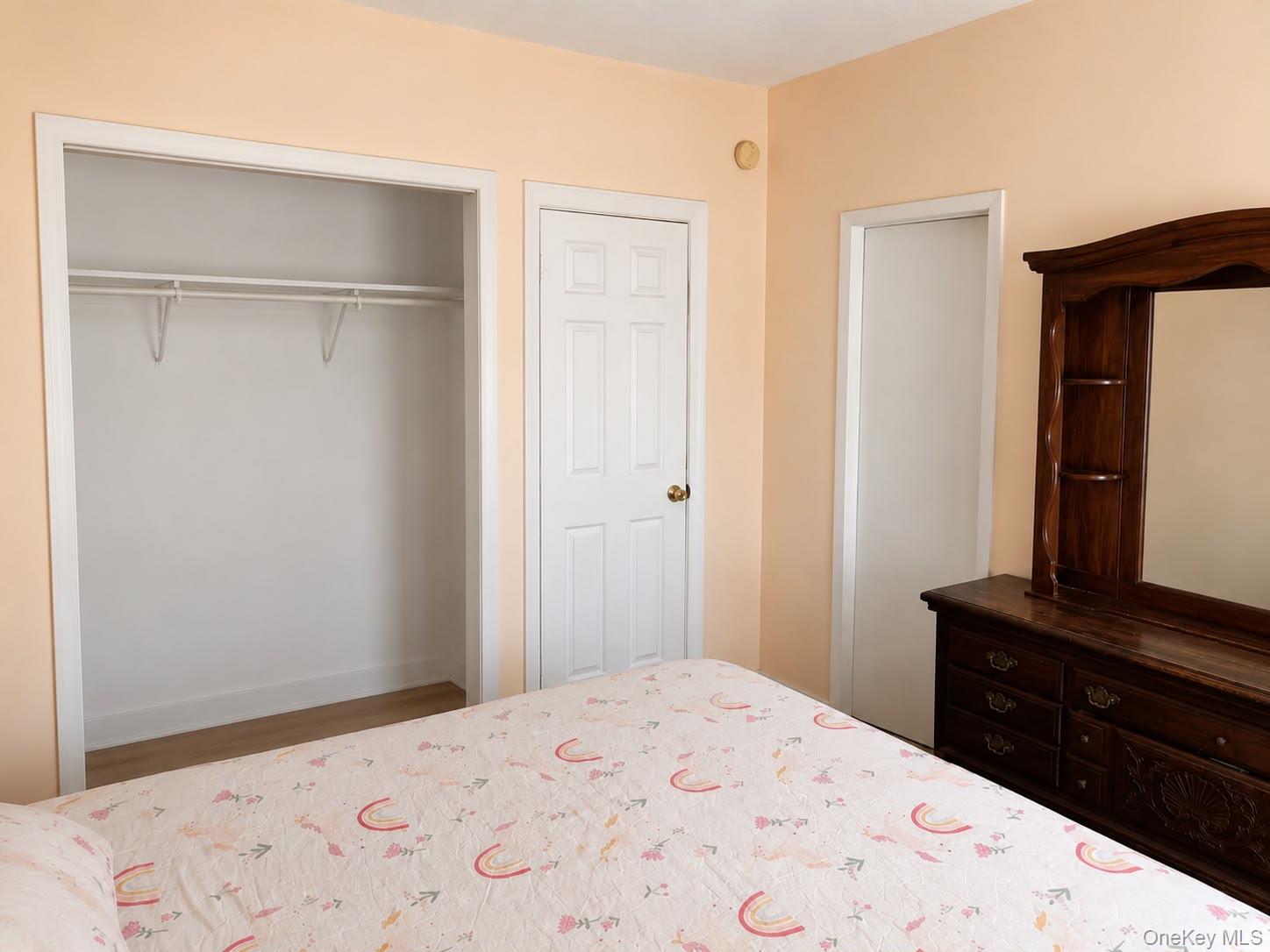 1044 41st Property Photo 21