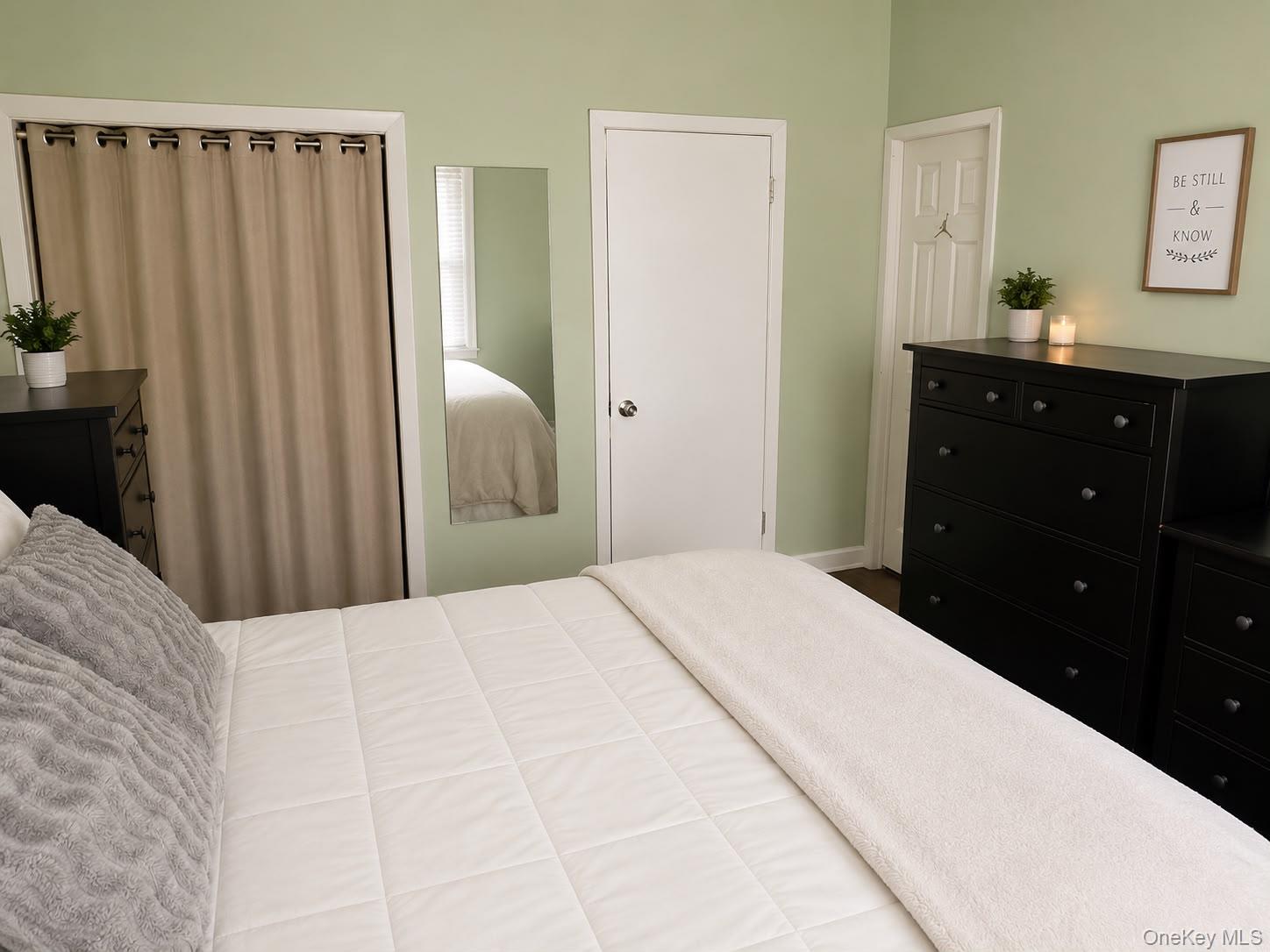 1044 41st Property Photo 29