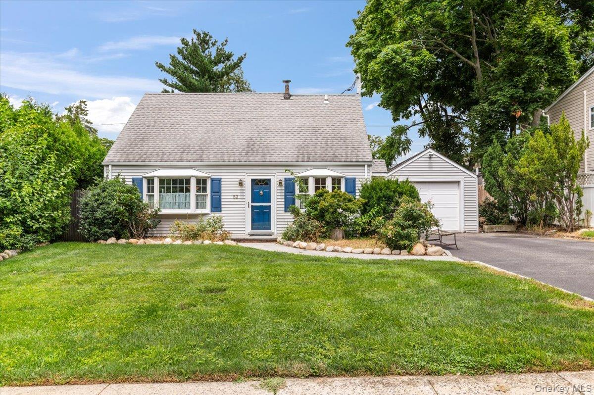 53 12th Street Property Photo 1