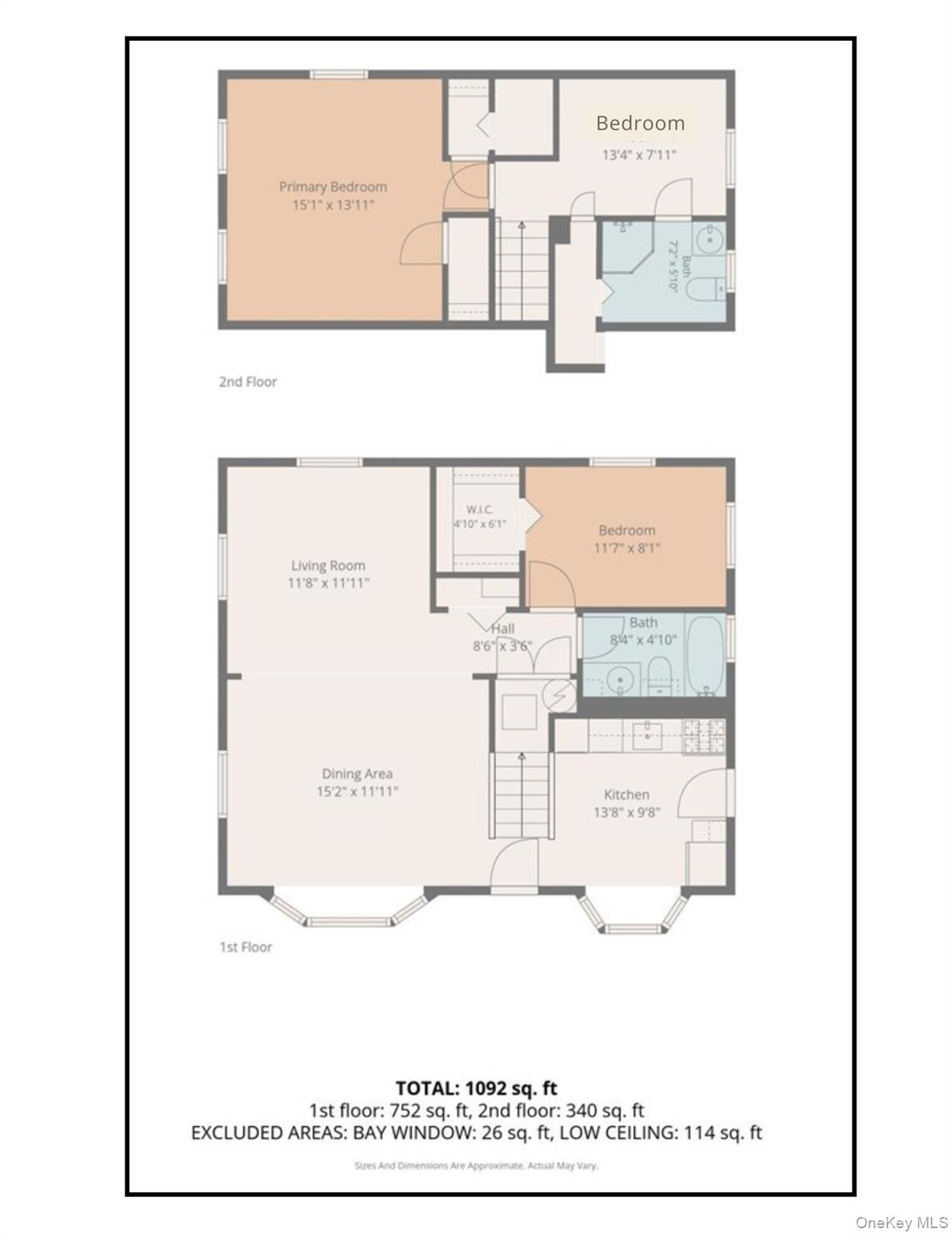 53 12th Street Property Photo 2