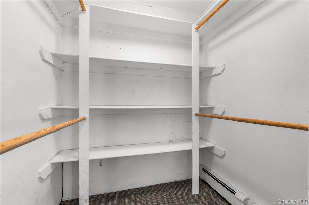 53 12th Street Property Photo 10