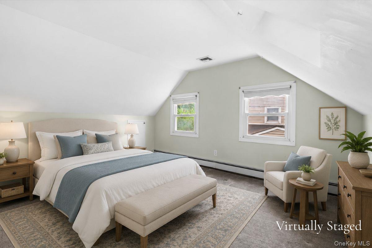 53 12th Street Property Photo 15