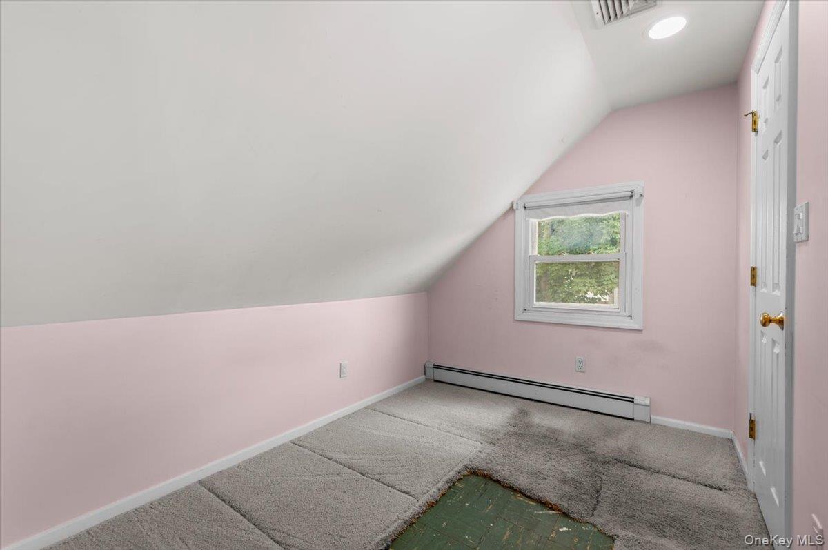 53 12th Street Property Photo 16